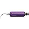 Cavitron Bellissima™ FSI® Ultrasonic Inserts – 30 kHz - FSI-100