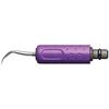 Cavitron Bellissima™ FSI® Ultrasonic Inserts – 30 kHz - FSI-1000