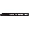 Steri-Mate® Detachable Sterilizable Ultrasonic Scaler Handpiece - 3/Pkg
