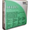 DELTON® Plus Light-Cure Direct Delivery System Intro Kit