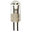 Replacement Bulbs / 1.6 A / 5.92 W / 3.7 V / TL1.5 / 2-Pin Base