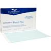 Patterson® Pouch Plus Sterilization Pouches - 13" x 20", 100/Pkg