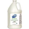 Pure & Natural Liquid Soap Gallon
