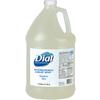 Liquid Dial® Sensitive Skin, 1 Gallon Bottle 