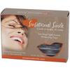Sinsational Smile® Prefilled Take-Home Whitening Trays – 25% Carbamide Peroxide, 6/Pkg