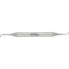 Universal Curettes – YG7/8 Younger-Good, EverEdge®, Smooth Handle, Double End