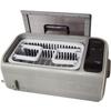 StatClean™ Ultrasonic Cleaner