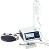 Surgic Pro OPT 120 V Micromotor – Set - Nonoptic Set
