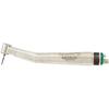 Concentrix® Series High Speed Air Handpieces – Mini, Contra Angle, Single Spray - Concentrix® FB – Manual Chuck, No Light, Lubricated