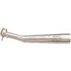 430SWL LubeFree with Replacement Turbine Promo Pack