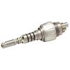 Flex High Speed Fiber Optic Handpiece Swivel Couplers