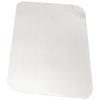 Aurelia® Tray Covers – Ritter, 8-1/2" x 12-1/4", 1000/Pkg