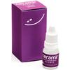 Ceramir® Crown & Bridge QuikMix – Liquid Refill, 9 ml