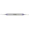 Sickle Scalers – Hu-Friedy Hygienist, Double End 