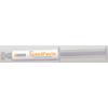 CEREC® SpeedPaste – 1/Pkg
