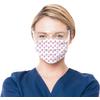 Zooby Earloop Masks – 30/Box