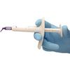 Premier® Unit Dose Syringe Dispenser – 3/Pkg 