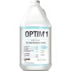 OPTIM® 1 Surface Disinfectant Cleaner - 1 Gallon