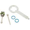 Midwest® Tradition L® High Speed Turbine Replacement Cartridge Kit