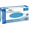 Patterson® Chloroprene Examination Gloves – Powder Free, Latex Free, 200/Box - Large