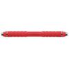 Universal Curettes – 13/14 McCall, Pointed Tip, EverEdge® 2.0 - #C8 Resin 8 Colors®
