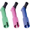 Patterson® Disposable Prophy Angles (new colors)