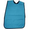 Patterson® Lead-Free Protective Apron – Panoramic - Teal #8