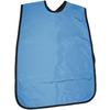 Patterson® Lead-Free Protective Apron – Panoramic - Medium Blue #10