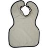 Patterson® Lead-Free Protective Apron – Child with Collar - Beige #15