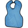 Patterson® Lead-Free Protective Apron – Child with Collar - Medium Blue #10