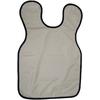 Patterson® Lead-Free Protective Apron – Adult - Beige #15