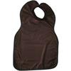 Patterson® Lead-Free Protective Apron – Adult with Collar - Beautiful Bronze #37