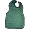 Patterson® Lead-Free Protective Apron – Adult with Collar - Shimmering Green #38