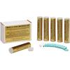Shock and Clean Vacuum System Maintenance – Operatory Kit