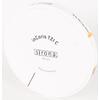 inCoris TZI C Zirconia Discs – 98 mm, 1/Pkg - 16 mm, A1