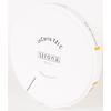 inCoris TZI C Zirconia Discs – 98 mm, 1/Pkg - 16 mm, A2