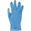 Patterson® TactileGuard Ultra 3G™ Nitrile Exam Gloves - Small, Pink Box, 300/Box