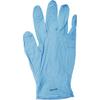 Patterson® TactileGuard Ultra 3G™ Nitrile Exam Gloves - Medium, Green Box, 300/Box