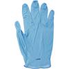 Patterson® TactileGuard Ultra 3G™ Nitrile Exam Gloves - Large, Blue Box, 300/Box
