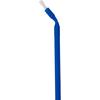 Patterson® Disposable Brush Applicators - Fine White Bristles, 432/Pkg