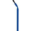 Patterson® Disposable Brush Applicators - Regular Black Bristles, 432/Pkg