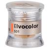 IPS Ivocolor – Shade Paste Refill, 3 g Jar - Dentin, SD1
