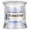 IPS Ivocolor – Shade Paste Refill, 3 g Jar - Incisal, SI1
