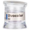 IPS Ivocolor – Shade Paste Refill, 3 g Jar - Incisal, SI2