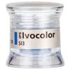 IPS Ivocolor – Shade Paste Refill, 3 g Jar - Incisal, SI3