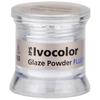IPS Ivocolor, Glaze - Powder FLUO, 1.8 g Jar