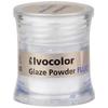 IPS Ivocolor, Glaze - Powder FLUO, 5 g Jar