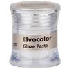 IPS Ivocolor, Glaze - Paste, 3 g Jar