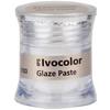 IPS Ivocolor, Glaze - Paste, 9 g Jar