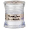 IPS Ivocolor, Glaze - Paste FLUO, 9 g Jar